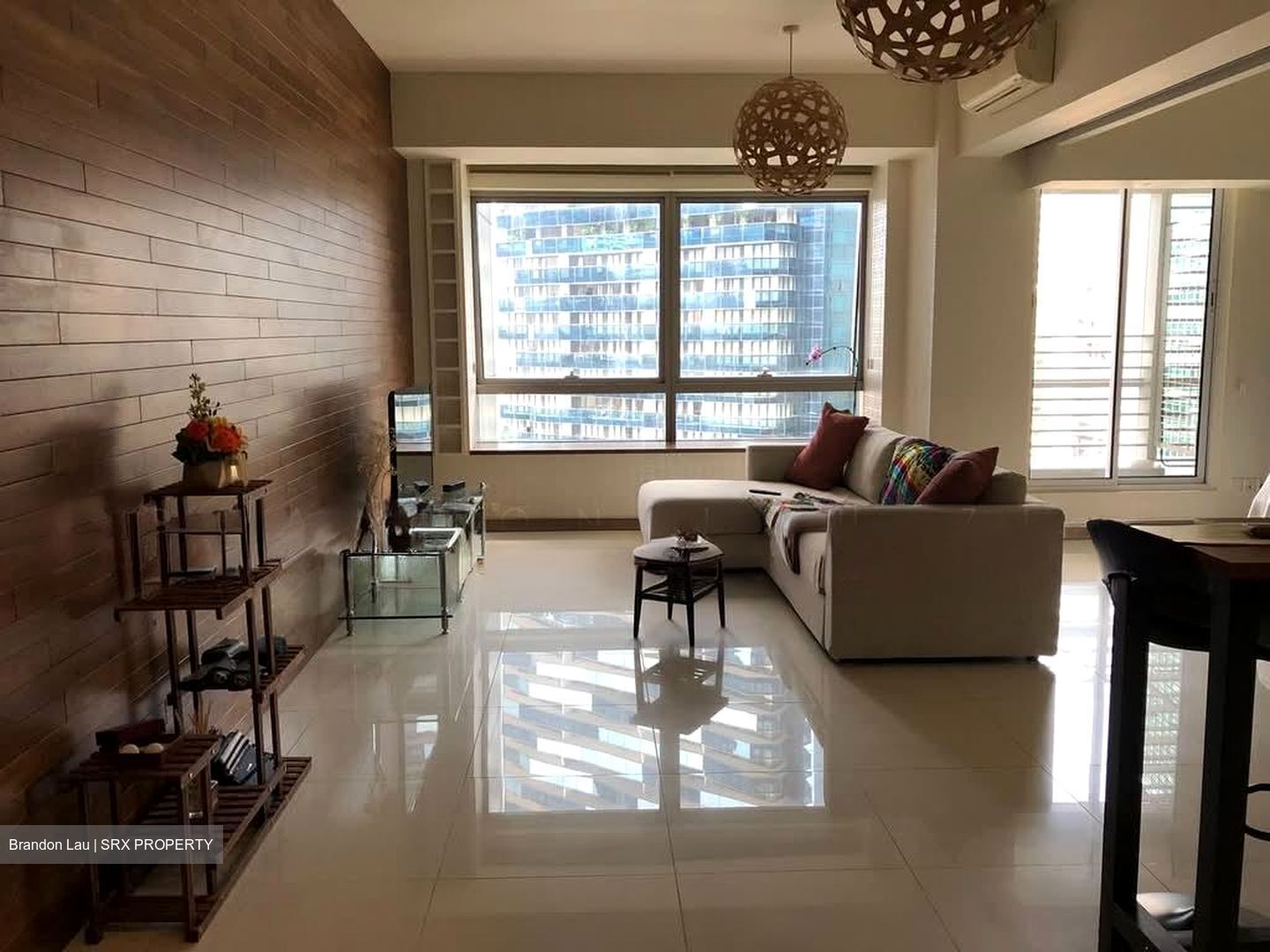 The Sail @ Marina Bay (D1), Apartment #547294201